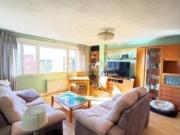 Piso Venta Madrid Capital, Valdebernardo