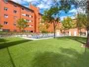 Piso Venta Madrid Capital, Valdebernardo