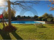 Piso Venta Madrid Capital, Valdemarín