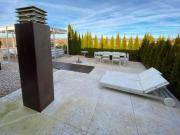 Piso Venta Madrid Capital, Valdemarín