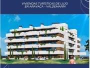 Piso Venta Madrid Capital, Valdemarín