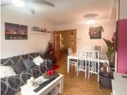 Piso Venta Madrid Capital, Valderrivas