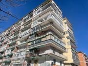 Piso Venta Madrid Capital, Valdezarza