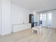 Piso Venta Madrid Capital, Valdezarza