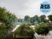 Piso Venta Madrid Capital, Valdezarza