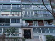 Piso Venta Madrid Capital, Valdezarza