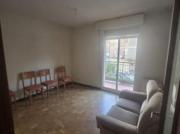 Piso Venta Madrid Capital, Valdezarza