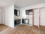 Piso Venta Madrid Capital, Valdezarza