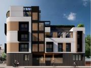 Piso Venta Madrid Capital, Valdezarza