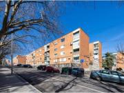 Piso Venta Madrid Capital, Valdezarza