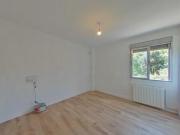 Piso Venta Madrid Capital, Ciudad Universitaria