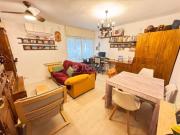 Piso Venta Madrid Capital, Valdezarza