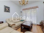 Piso Venta Madrid Capital, Valdezarza Piso Venta Madrid Capital, Valdezarza
