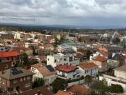 Piso Venta Madrid Capital, Valdezarza