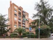 Piso Venta Madrid Capital, Valdezarza