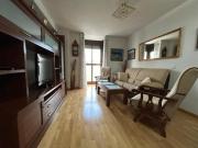 Piso Venta Madrid Capital, Valdezarza