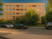 Piso Venta Madrid Capital, Valdezarza