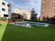 Piso Venta Madrid Capital, Valdezarza