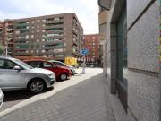 Piso Venta Madrid Capital, Vallehermoso