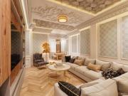 Piso Venta Madrid Capital, Vallehermoso