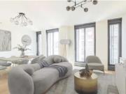 Piso Venta Madrid Capital, Vallehermoso