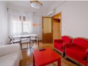 Piso Venta Madrid Capital, Vallehermoso