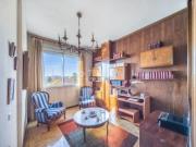 Piso Venta Madrid Capital, Vallehermoso