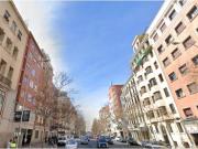 Piso Venta Madrid Capital, Vallehermoso