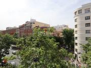 Piso Venta Madrid Capital, Vallehermoso