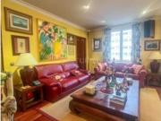 Piso Venta Madrid Capital, Vallehermoso