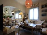 Piso Venta Madrid Capital, Vallehermoso