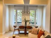 Piso Venta Madrid Capital, Vallehermoso