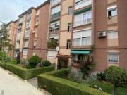 Piso Venta Madrid Capital, Valverde Piso Venta Madrid Capital, Valverde