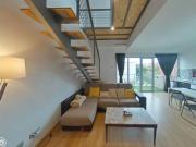 Piso Venta Madrid Capital, Valverde