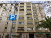 Piso Venta Madrid Capital, Valverde