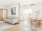 Piso Venta Madrid Capital, Valverde