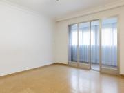 Piso Venta Madrid Capital, Valverde