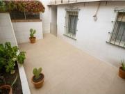 Piso Venta Madrid Capital, Valverde