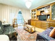 Piso Venta Madrid Capital, Valverde