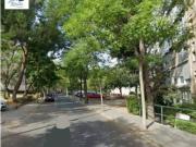 Piso Venta Madrid Capital, Valverde