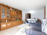 Piso Venta Madrid Capital, Valverde