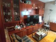 Piso Venta Madrid Capital, Ventas