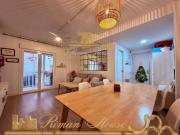 Piso Venta Madrid Capital, Ventas