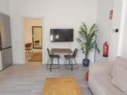 Piso Venta Madrid Capital, Ventas