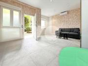 Piso Venta Madrid Capital, Ventas