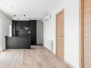 Piso Venta Madrid Capital, Ventas