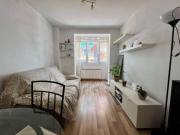 Piso Venta Madrid Capital, Ventas