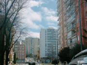 Piso Venta Madrid Capital, Ventas