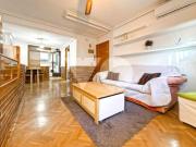 Piso Venta Madrid Capital, Ventas