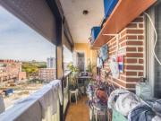 Piso Venta Madrid Capital, Ventas